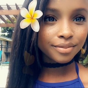 Meet your Posher, Rimani